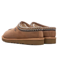 Ugg Tasman Slipper - Chestnut -Best Shoes Shop UGG Tasman Slipper Chestnut 5950 CHE 10 13 2021 01 4