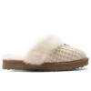 Ugg Women's Cozy Slipper - Cream