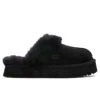 Ugg Women's Disquette Slipper - Black