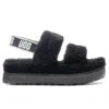 Ugg Women's Oh Fluffita - Black