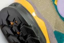 Vans Vault X Taka Hayashi Amazon Trial LX - Deep Teal/Chalk Violet -Best Shoes Shop Vans Vault x Taka Hayashi Amazon Trial LX Deep Teal Chalk Violet VN0A5JIXA1U September 22 2021 03