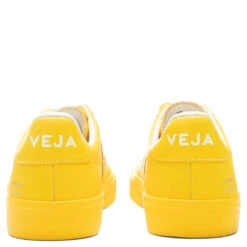 Veja Women's Campo Chromefree - Sunshine -Best Shoes Shop Veja Women s Campo Chromefree Sunshine CP0502925A 1029