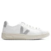 Veja Women's Urca CWL - White/Silver