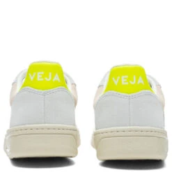 Veja Women's V-10 Suede - Multicolor/Sable/Parme -Best Shoes Shop Veja Women s V 10 Suede Multicolor Sable Parme VX0302805A 1033
