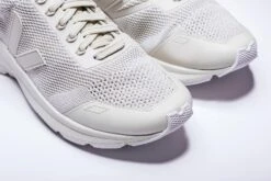 Veja X Rick Owens Performance Runner V-Knit - Pearl 14 Veja X Rick Owens Performance Runner V-Knit - Pearl -Best Shoes Shop Veja x Rick Owens Oct 29 2021 55
