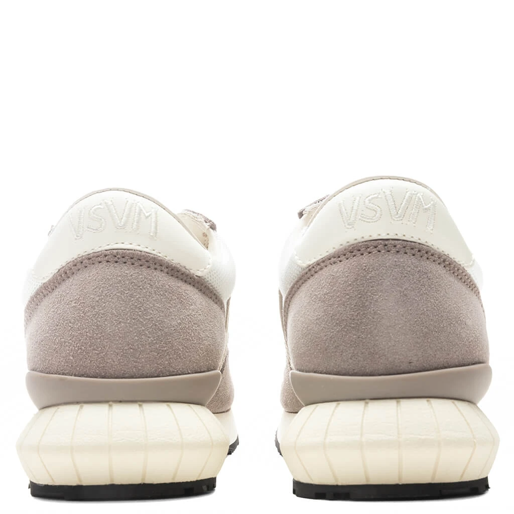 Dunand Trainer - Grey 4 Dunand Trainer - Grey - Image 4