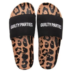 Wacko Maria X Hayn Sandals - Beige -Best Shoes Shop Wacko Maria x Hayn Sandals Beige WMGP HAYN BS06 07 24 2021 01 4