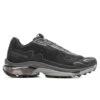 Salomon XT-SLATE Advanced - Black/Ebony/Frost Gray