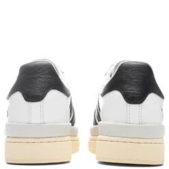 Y-3 Hicho - Core White/Black/Orbit Grey -Best Shoes Shop Y 3 Hicho Core White Black Orbit Grey GV9055 03 05 2022 01 4