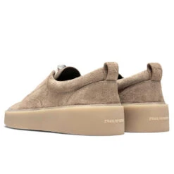 Fear Of God 101 Lace Up Sneaker - Calcare 6 Fear Of God 101 Lace Up Sneaker - Calcare -Best Shoes Shop fear of god 101 lace up sneaker calcare 3