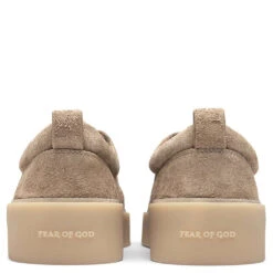 Fear Of God 101 Lace Up Sneaker - Calcare 7 Fear Of God 101 Lace Up Sneaker - Calcare -Best Shoes Shop fear of god 101 lace up sneaker calcare 4