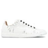 Maison Margiela Replica Low Top - Bianchetto Vinta
