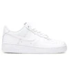 Nike Women's Air Force 1 '07 - White